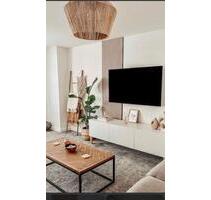 Möblierte 2 Zimmer Wohnung - 590,00&nbsp;EUR Kaltmiete, ca.&nbsp; 55,00&nbsp;m&sup2; in Wolfsburg (PLZ: 38442) Ehmen