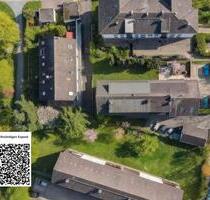Zuhause nahe Stadt + Natur: 2 Zimmer Wohnung in 65428 Rüsselsheim - Rüsselsheim am Main
