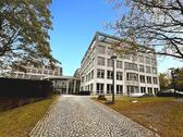 Foto - andere in Essen