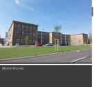 Foto - **Preiswerte Büroflächen in Adlershof**