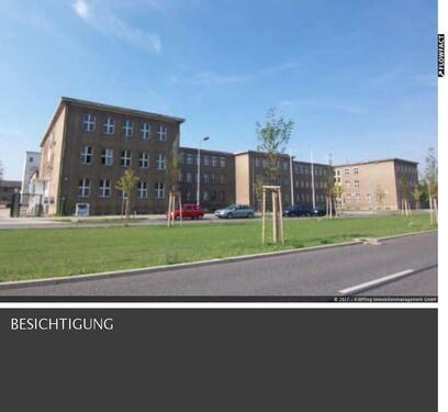 Foto - **Preiswerte Büroflächen in Adlershof**