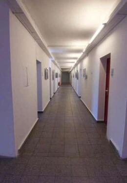 Foto - andere in Berlin
