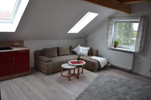 Foto - andere in Blekendorf