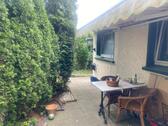 Foto - Einfamilienhaus zum Kaufen in Berlin