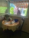 Foto - Einfamilienhaus in Berlin