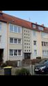 Foto - 2 Zimmerwohnung mit Balkon in der Meyerstr zu verkaufen.