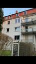 Foto - Etagenwohnung zum Kaufen in Bremen