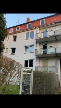 Foto - Etagenwohnung zum Kaufen in Bremen