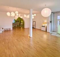Studio Atelier Teil-Miete - 800,00 EUR Kaltmiete, in Bad Honnef (PLZ: 53604)