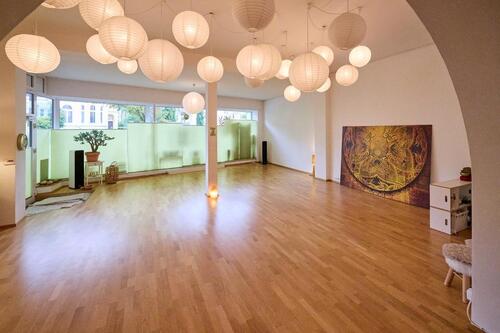 Foto - andere zur Miete in Bad Honnef