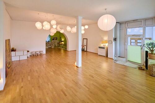 Foto - andere in Bad Honnef