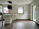 Foto - Etagenwohnung in Saarbrücken
