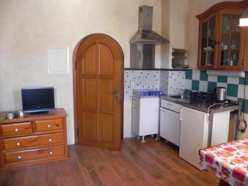 Foto - Etagenwohnung zur Miete in Krefeld