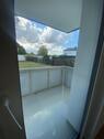 Foto - Wohnung zum vermieten - 820,00 EUR Kaltmiete,