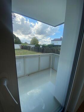 Foto - Wohnung zum vermieten - 820,00 EUR Kaltmiete,