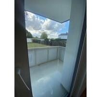Wohnung zum vermieten - 820,00 EUR Kaltmiete, in Herford (PLZ: 32051) Diebrock