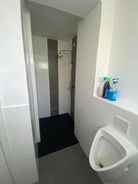 Foto - Etagenwohnung in Herford