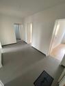 Foto - Etagenwohnung in Herford zur Miete