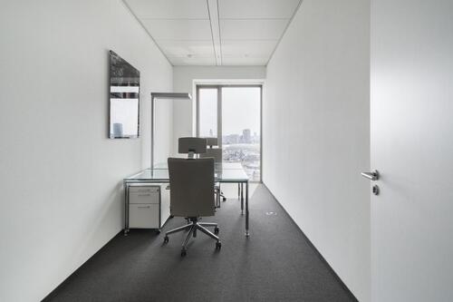 Foto - andere zur Miete in Frankfurt am Main