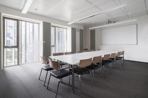 Foto - andere in Frankfurt am Main zur Miete