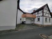 Foto - Häuschen mit Charme in Forchheim