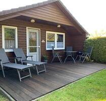 Urlaub im gemütlichen Ferienhaus an der Nordsee, in Dornum