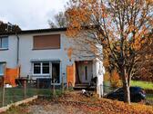 Foto - Mietwohnung Haushälfte - 630,00 EUR Kaltmiete,