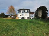 Foto - Etagenwohnung zur Miete in Frankenberg (Eder)