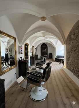 Foto - Außergewöhnliche Gewerberäume zu Vermieten Nabburg Oldtown