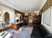 Foto - Etagenwohnung zur Miete in Nabburg
