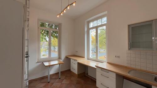 Foto - Etagenwohnung in Hennef (Sieg) zur Miete