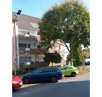 Helle Wohnung mit großem Balkon in Körne zu vermieten. - Dortmund Gartenstadt