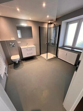 Foto - Etagenwohnung in Stockach zur Miete