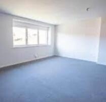 Eigentumswohnung zu verkaufen Garten Alfeld - Alfeld (Leine)