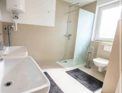 Foto - Etagenwohnung zum Kaufen in Alfeld (Leine)