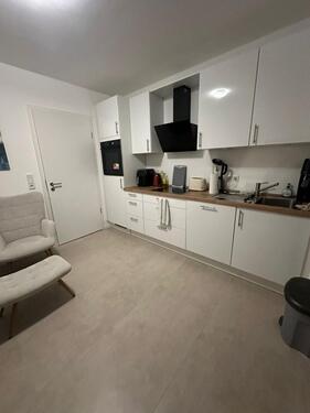 Foto - Etagenwohnung zur Miete in Oldenburg