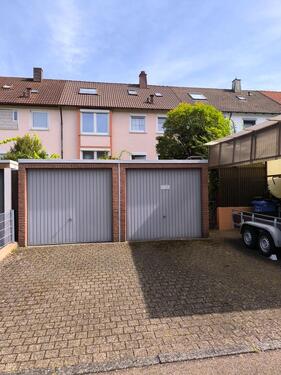 Foto - Einfamilienhaus in Aalen