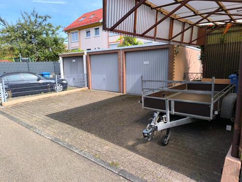 Foto - Einfamilienhaus in Aalen zum Kaufen