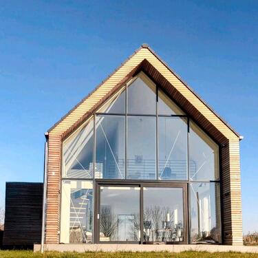 Foto - Einfamilienhaus zur Miete in Langballig