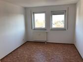 Foto - 3 Zimmer Etagenwohnung zur Miete in Weiden in der Oberpfalz