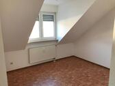 Foto - 3 Zimmer Etagenwohnung in Weiden in der Oberpfalz
