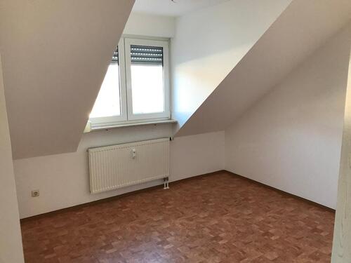 Foto - 3 Zimmer Etagenwohnung in Weiden in der Oberpfalz