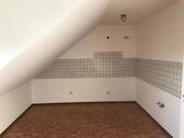 Foto - Etagenwohnung in Weiden in der Oberpfalz zur Miete