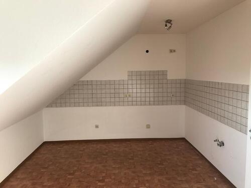 Foto - Etagenwohnung in Weiden in der Oberpfalz zur Miete