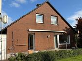 Foto - 5 Zimmer Einfamilienhaus in Bünde