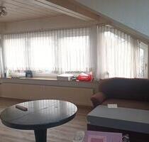 Künzell-Bachrain,helle 2 Zimmer, Küche, Bad, Nähe Klinikum - Fulda Aschenberg