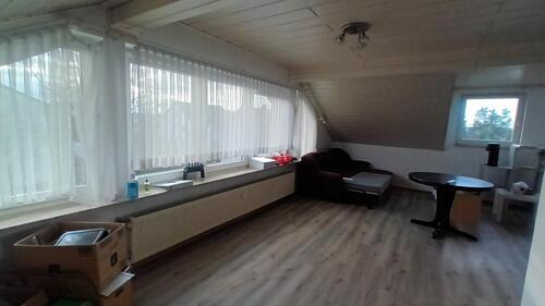 Foto - 2 Zimmer Etagenwohnung zur Miete in Fulda