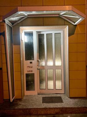 Foto - 2 Zimmer Etagenwohnung zur Miete in Burg Stargard