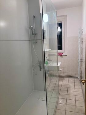 Foto - 2 Zimmer Etagenwohnung in Burg Stargard