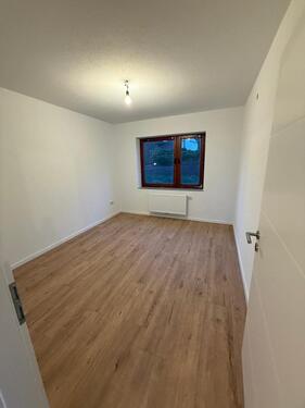 Foto - 65qm modernisierte 2-Zi. Wohnung 